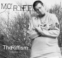 The Riffism